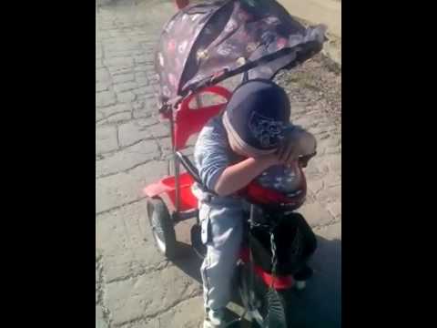 УМОРА!!! Посмотри не пожалеешь!!!😂😂😂