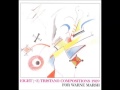 Anthony Braxton - Dreams