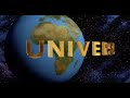 Universal Pictures Imagine Entertainment The Nutty Professor