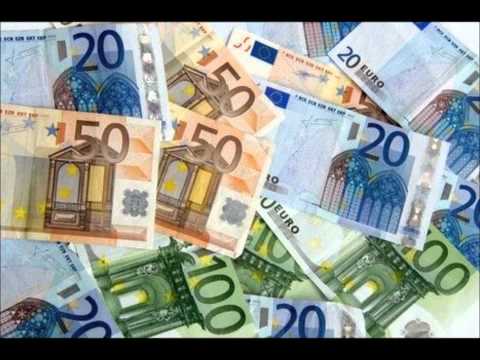 KBC (ZARE,LAZA) ft.Losh-Moj Novac(RMX)