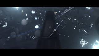 【BOFXVII】Nasvine - Metronogik 【BGA】