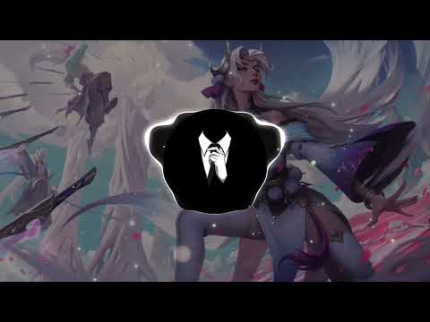 Eric Saade feat. Gustaf Norén, Filatov & Karas - Wide Awake (feat. Gustaf Noren & Filatov & Karas