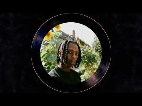 Sam Wise, Jesse James Solomon, Sainté  Type Beat "Flowers" 2022 UK Rap Beat