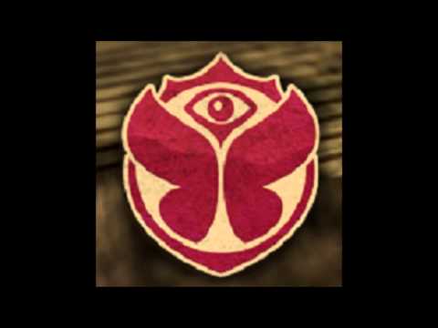 Freaks, The Hum and "Fall into the sky" - Blacknoise R3M1X