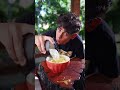 FIZ UM ALMOÇO PRA SEMANA SANTA COM MENOS DE R 60