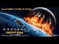 Moonfall Official Hindi Trailer Halle Berry Patrick Wilson John Bradley PVR Pictures
