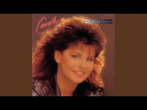 På Egna Ben cover
