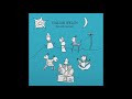 Gillian Welch - I Had a Real Good Mother and Father (2003)