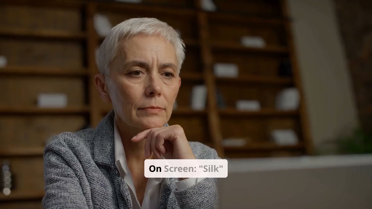 SRA Principles: Legal Ethics Unveiled—Your Ultimate Guide!