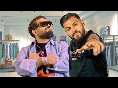 LELE ❌️ Miraj Tzunami - Fata de la Obor (Official Video) | Manele TV