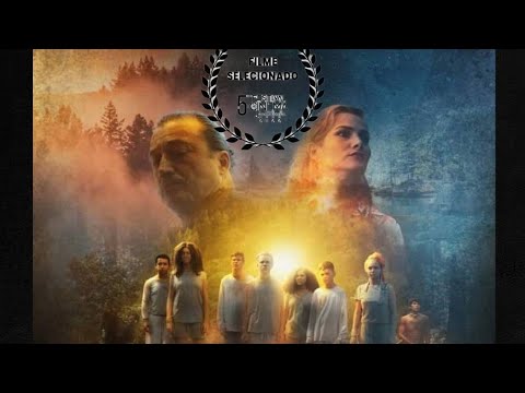 RAMIN (The Fairies)                Operação Ozônio trilha sonora.