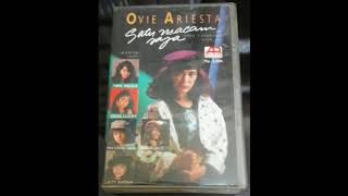 Download lagu Ovie Ariesta - Satu Macam Saja mp3