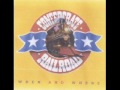 Confederate Railroad ~  When He Was My Age