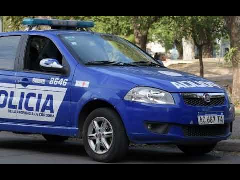 Mina Clavero: murió un empleado municipal tras recibir una descarga eléctrica.