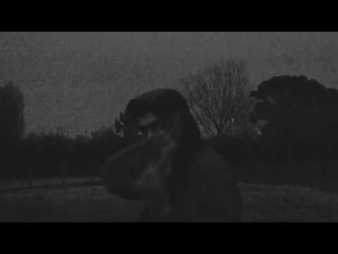 IVO INCUERDO - SEMPITERNO