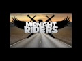 Midnight Riders - Midnight Ride Left 4 Dead 2 HD ...
