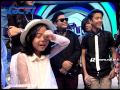 Cinta Terharu Dapat Kejutan Dari Coboy Junior - dahSyat 2 Feb 2014 Cinta Terharu Dapat Kejutan Dari Coboy Junior - dahSyat 2 Feb 2014