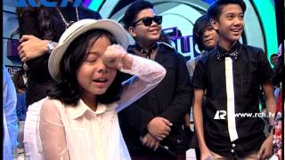 Download lagu Cinta Terharu Dapat Kejutan Dari Coboy Junior - dahSyat 2 Feb 2014 mp3 Download lagu Cinta Terharu Dapat Kejutan Dari Coboy Junior - dahSyat 2 Feb 2014 mp3