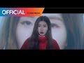 Lee Haeri - Pattern