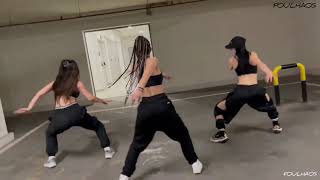 Cornershop - Brimful of Asha (Norman Cook Mix) [SHUFFLE DANCE EDIT]