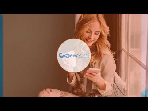 WeeMoney Customer Video