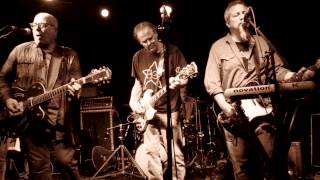 Rain Parade - Glory (Television) Live in Atlanta 2013