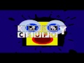 Klasky Csupo Robot Logo Remake Singing Angry Birds Theme Song