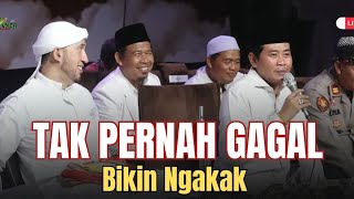 Download lagu KH ANWAR ZAHID BERSAMA HABIB BIDIN mp3 Download lagu KH ANWAR ZAHID BERSAMA HABIB BIDIN mp3