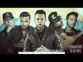 Tu Protagonista - Messiah Ft Nicky Jam, J Balvin ...