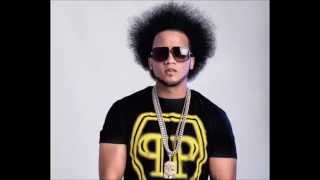 A Caco Pelao Music Video