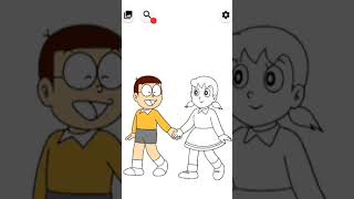 Download lagu #beats #remix #dnb #cartoon #pubgdoraemon #bgmi #doraemon #nobita #music #phonk #gameindia mp3