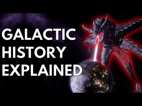 2026 Stellaris Lore Guide For Beginners