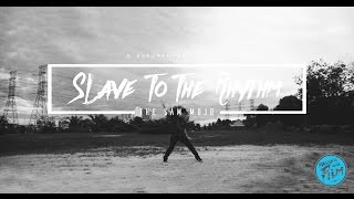 SLAVE TO THE RHYTHM | Passion Meets Film Ep6 (S1)