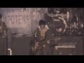 The Milo - Daun dan Ranting Menuju Surga (Live ...