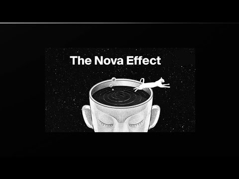 The Nova Effect: The Tragedy of Good Luck