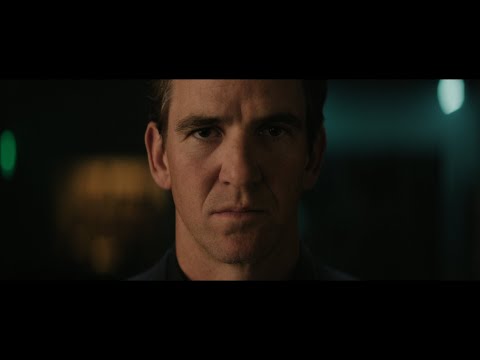 Kick Of Destiny 3: Peyton vs Eli | Eli's Destiny