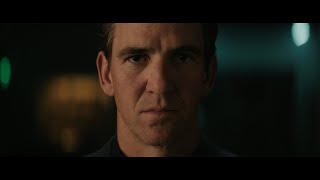 FanDuel Kick Of Destiny 3: Peyton vs Eli | Eli's Destiny