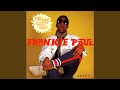 There'S No Love - Frankie Paul - Topic There'S No Love