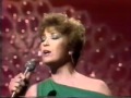 Tanya Tucker - Delta Dawn