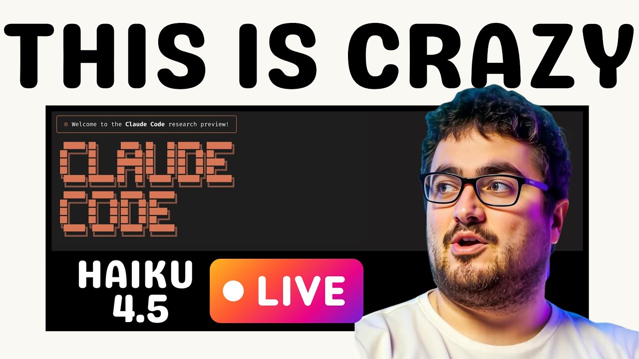 Live Claude Code Boilerplate Automation Strategy (claude custom commands)