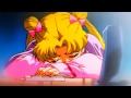 Sailor Moon AMV Realest Niggas