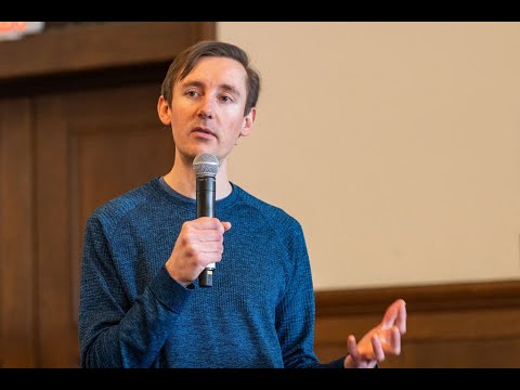 Chaos By Design: Simulation Based Testing for AI Agents