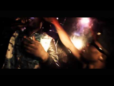 Concert Mister koné feat khova MAYI 2015