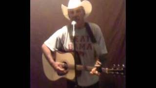 James Allen Parten- "Your the Closest Thing to Heaven"