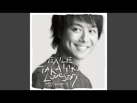 Video thumbnail for Love Story (Instrumental)