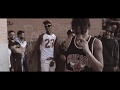 YUNG SARRIA Asfalto (Video Oficial)