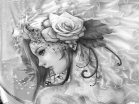 (Ay Kandulu Bindu Manamalige(ඇයි කඳුළු බිංදු මනමාලිගෙ) - Karunarathna Divulgane