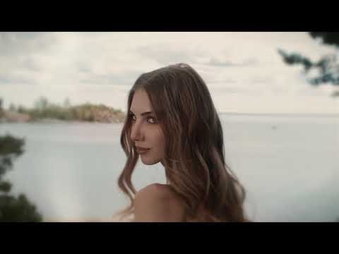 FELIKSOVNA - Не подведу (Official Video, 2021)