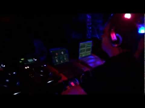 LilRoj @ STATIC 1-6-2012 (3)