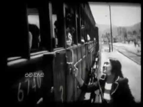 කලක් ඇවෑමෙන් පෙරුම් පුරා kalak awamen perum pura